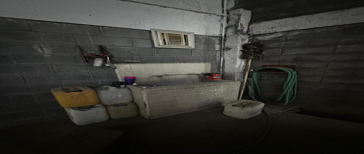 Foto de bodega en venta en  , industrial la silla, guadalupe, nuevo león, 0 No. 04