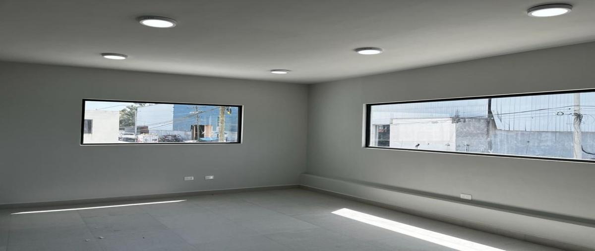 Foto de bodega en renta en  , industrial la silla, guadalupe, nuevo león, 0 No. 05