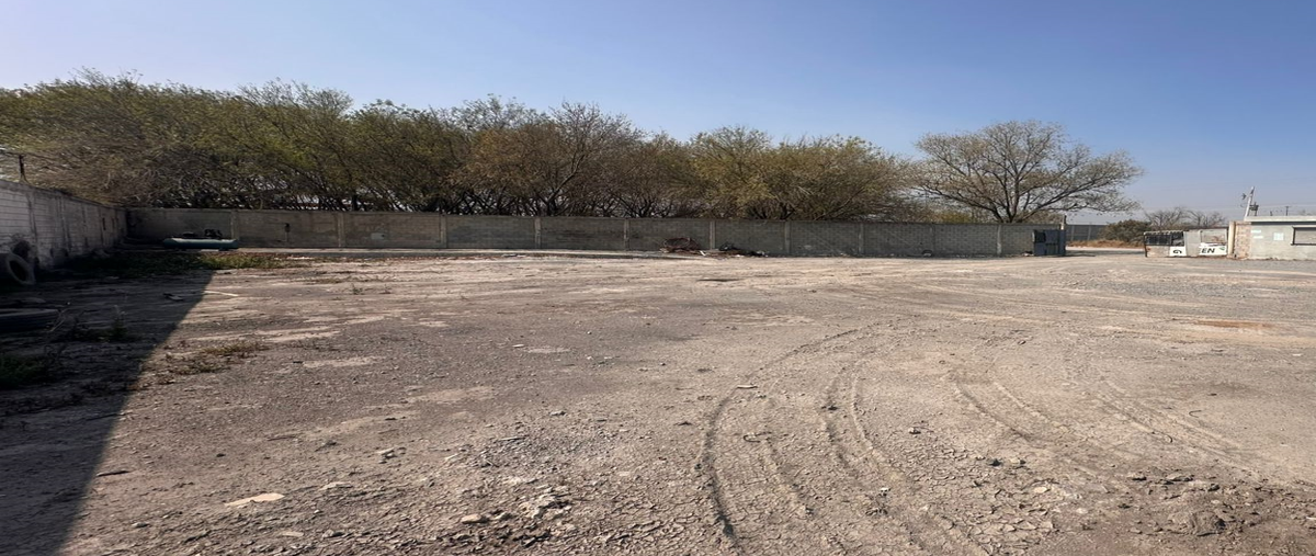Foto de terreno industrial en renta en  , industrial ligne, santa catarina, nuevo león, 0 No. 03