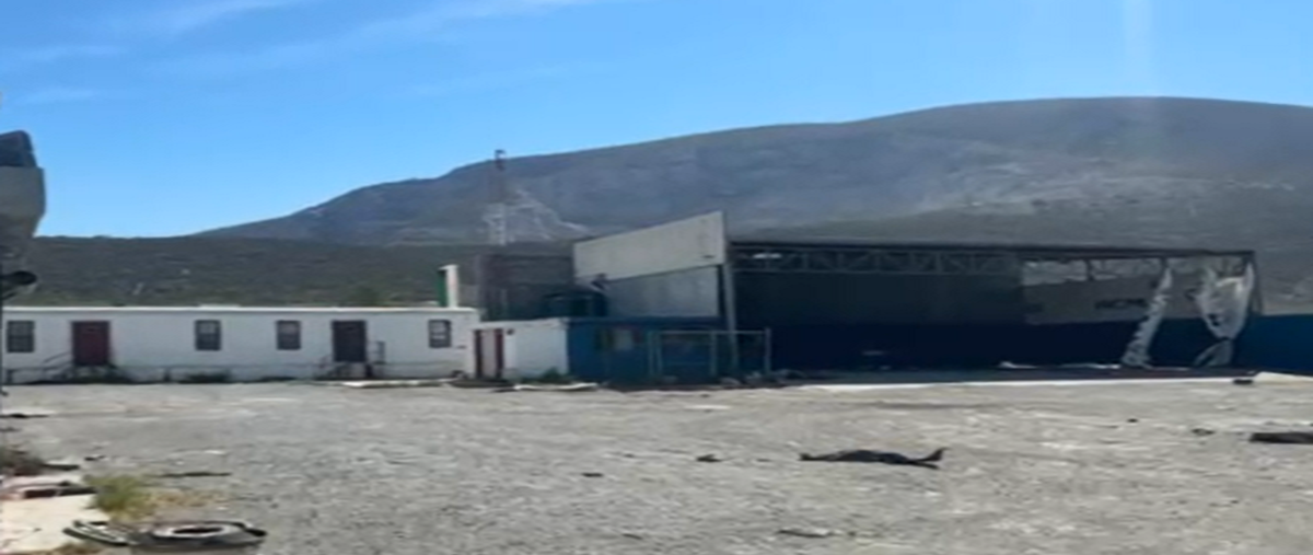 Foto de terreno industrial en renta en  , industrial ligne, santa catarina, nuevo león, 0 No. 05