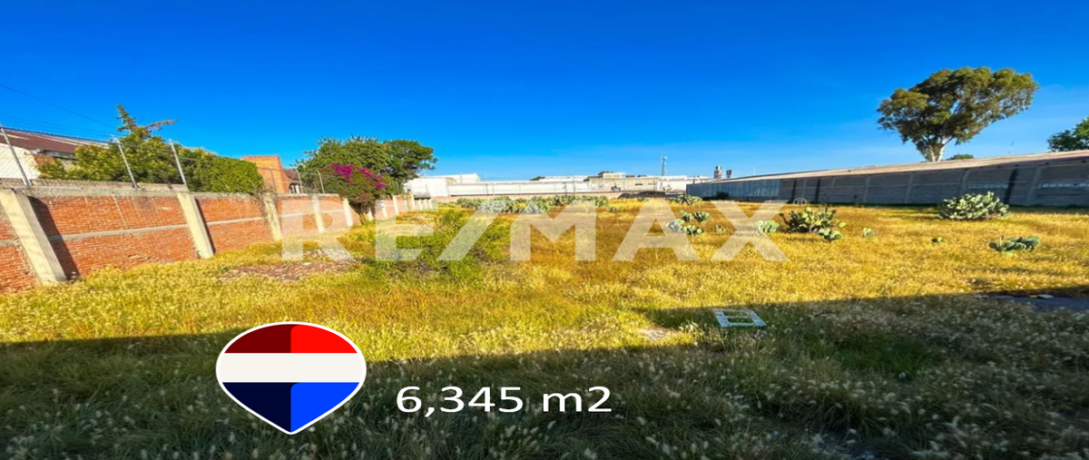 Foto de terreno comercial en venta en industrial manufacturera , atempa, tizayuca, hidalgo, 0 No. 03