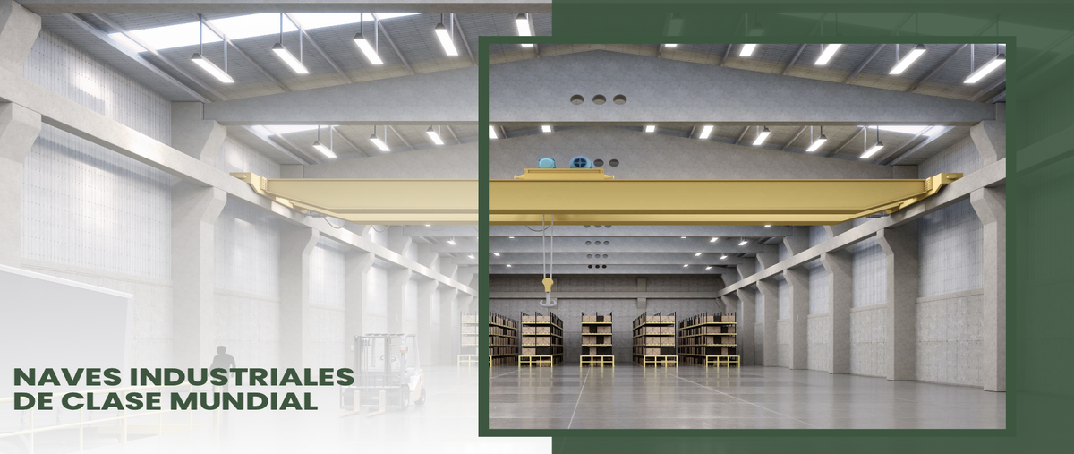 Foto de nave industrial en venta en  , industrial martel, apodaca, nuevo león, 30362802 No. 03