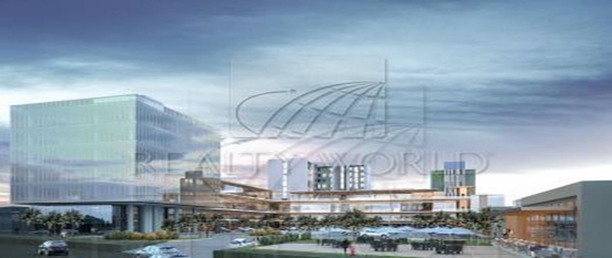 Foto de local en renta en  , industrial martel, apodaca, nuevo león, 9002195 No. 03