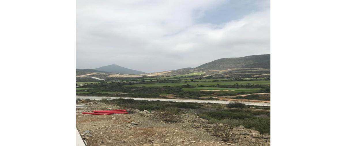 Foto de terreno habitacional en , industrial martel de santa catarina, santa catarina, nuevo león, 19582989 foto 03 Foto de terreno habitacional en venta en , industrial martel de santa catarina, santa catarina, nuevo león, 19582989 No. 03