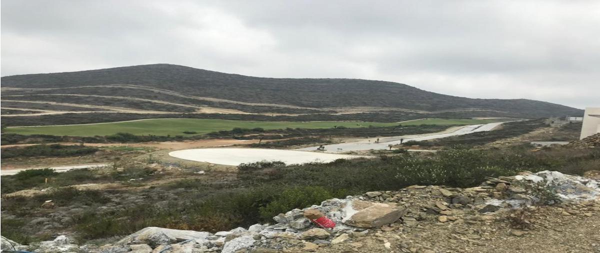 Foto de terreno habitacional en , industrial martel de santa catarina, santa catarina, nuevo león, 19582989 foto 04 Foto de terreno habitacional en venta en , industrial martel de santa catarina, santa catarina, nuevo león, 19582989 No. 04