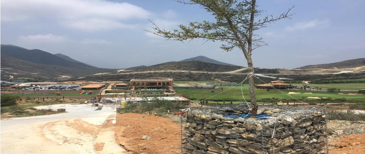 Foto de terreno habitacional en , industrial martel de santa catarina, santa catarina, nuevo león, 19582989 foto 05 Foto de terreno habitacional en venta en , industrial martel de santa catarina, santa catarina, nuevo león, 19582989 No. 05