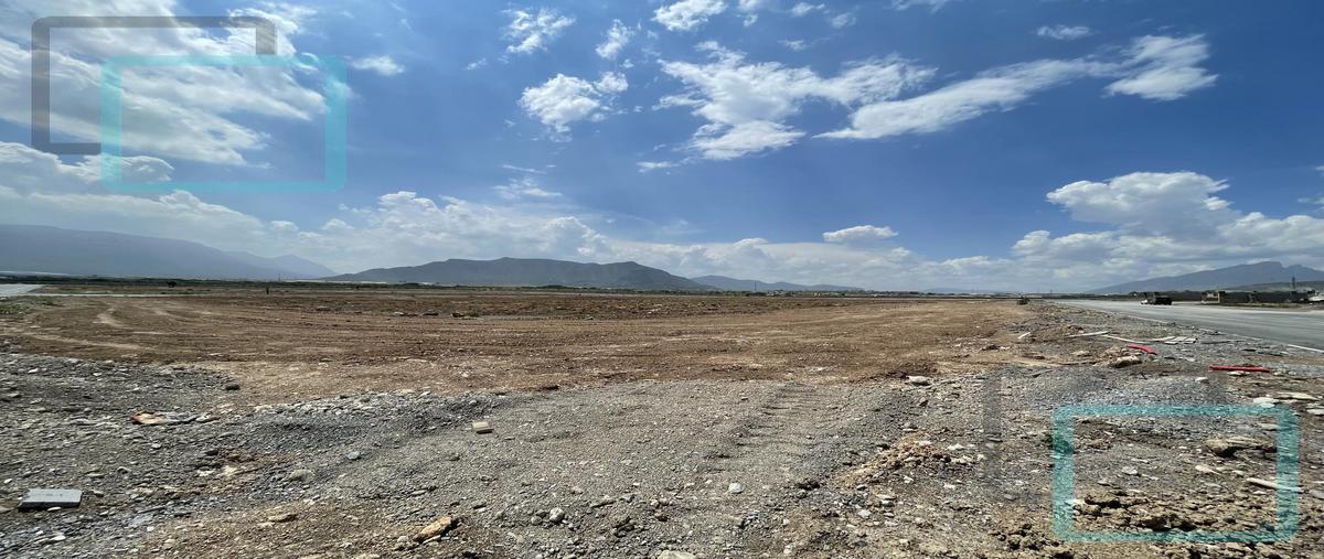 Foto de terreno habitacional en , industrial martel de santa catarina, santa catarina, nuevo león, 0 foto 01 Foto de terreno habitacional en venta en , industrial martel de santa catarina, santa catarina, nuevo león, 0 No. 01