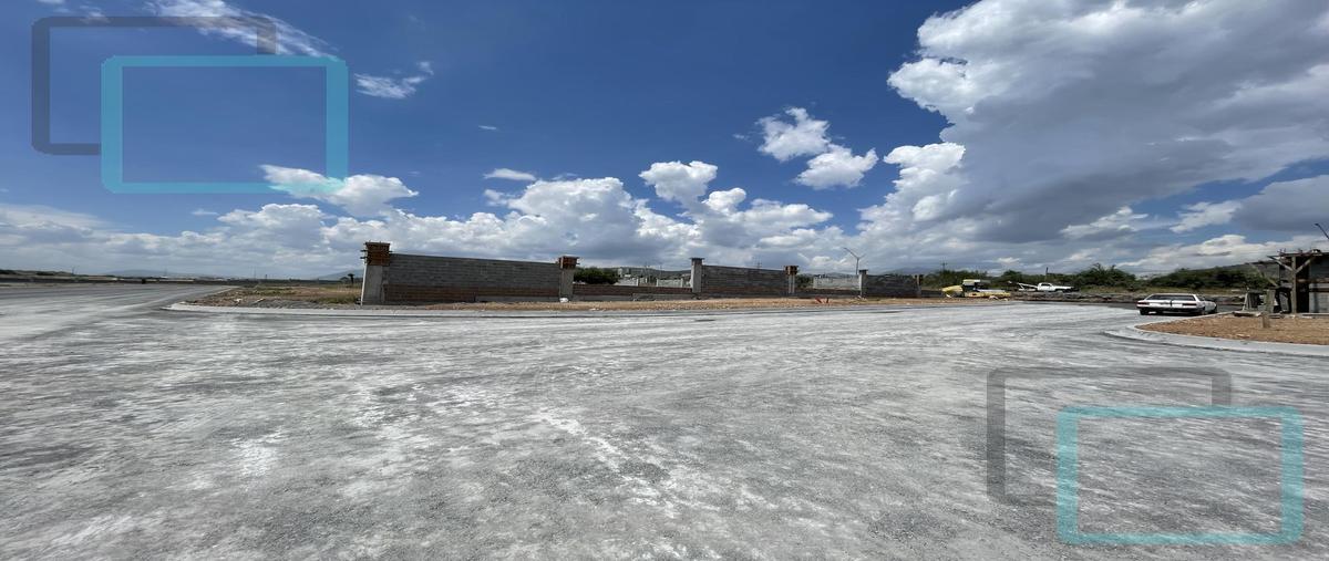 Foto de terreno habitacional en , industrial martel de santa catarina, santa catarina, nuevo león, 0 foto 05 Foto de terreno habitacional en venta en , industrial martel de santa catarina, santa catarina, nuevo león, 0 No. 05