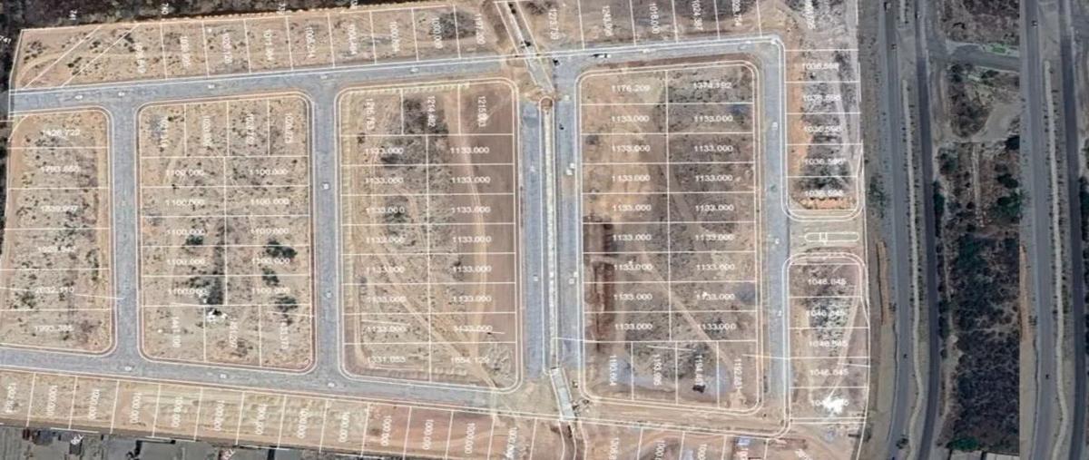 Foto de terreno industrial en , industrial martel de santa catarina, santa catarina, nuevo león, 0 foto 02 Foto de terreno industrial en venta en , industrial martel de santa catarina, santa catarina, nuevo león, 0 No. 02