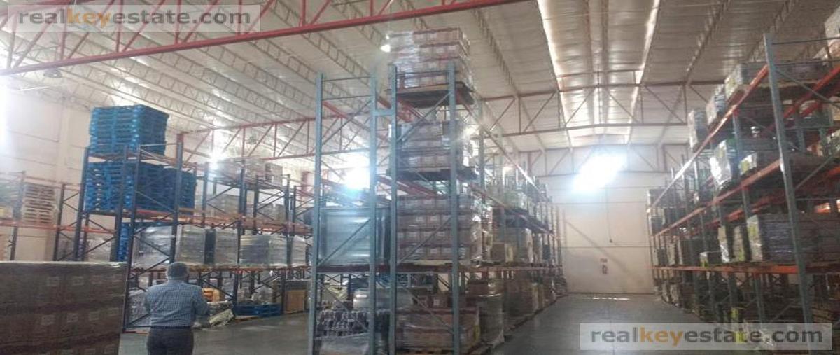 Foto de nave industrial en , industrial martel de santa catarina, santa catarina, nuevo león, 0 foto 01 Foto de nave industrial en renta en , industrial martel de santa catarina, santa catarina, nuevo león, 0 No. 01