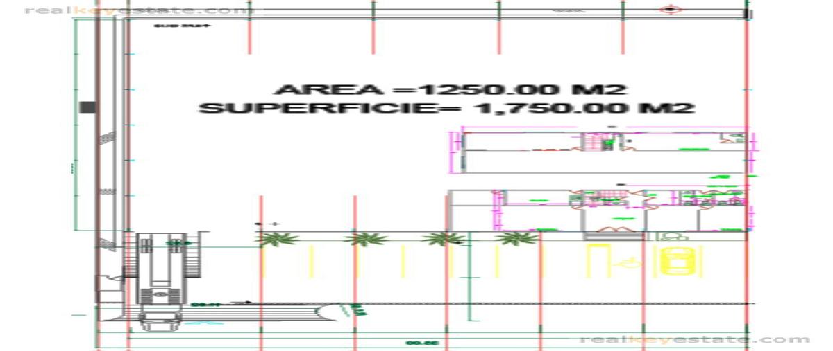 Foto de nave industrial en , industrial martel de santa catarina, santa catarina, nuevo león, 0 foto 03 Foto de nave industrial en renta en , industrial martel de santa catarina, santa catarina, nuevo león, 0 No. 03