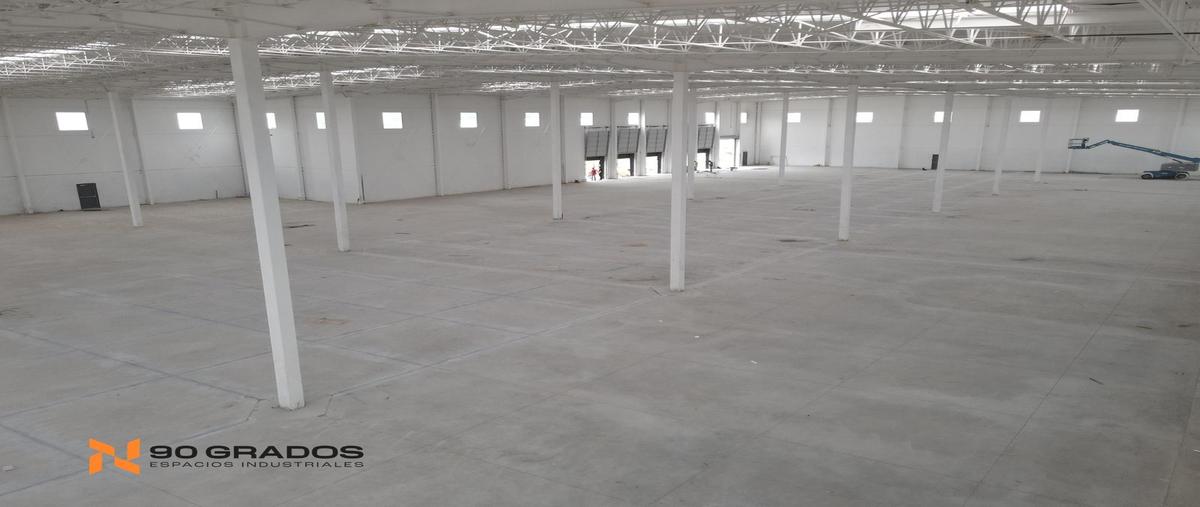 Foto de nave industrial en renta en  , industrial martel de santa catarina, santa catarina, nuevo león, 29302839 No. 05