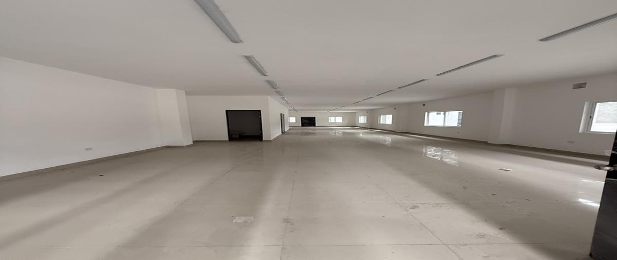 Foto de nave industrial en * , industrial martel de santa catarina, santa catarina, nuevo león, 0 foto 05 Foto de nave industrial en renta en * , industrial martel de santa catarina, santa catarina, nuevo león, 0 No. 05