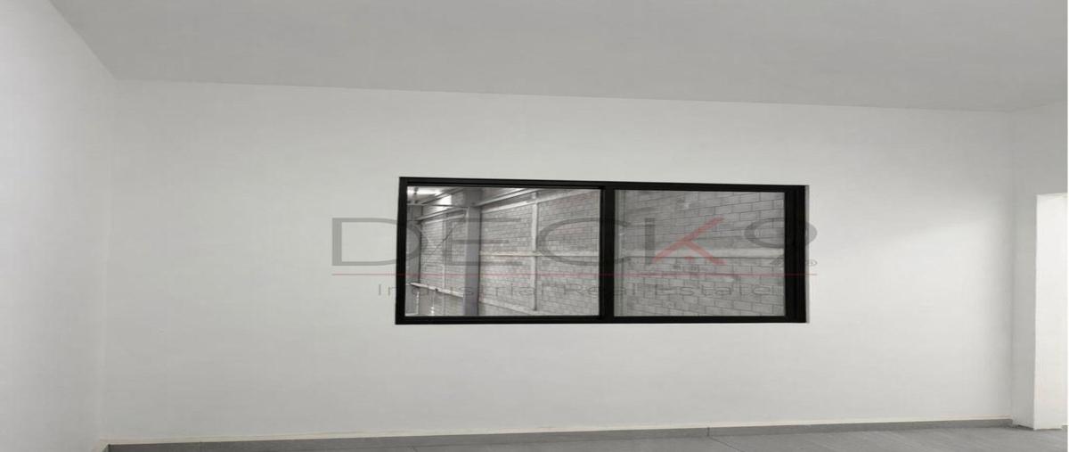 Foto de nave industrial en venta en  , industrial martel de santa catarina, santa catarina, nuevo león, 0 No. 05