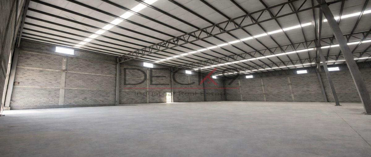Foto de nave industrial en venta en  , industrial martel de santa catarina, santa catarina, nuevo león, 0 No. 03