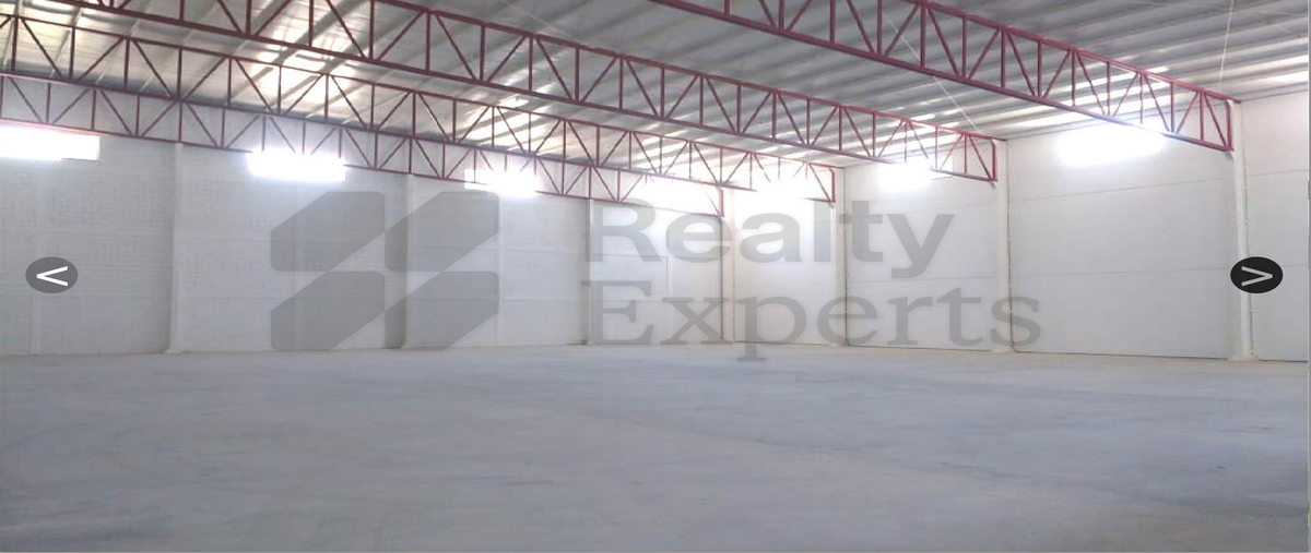 Foto de bodega en renta en  , industrial martel de santa catarina, santa catarina, nuevo león, 31482030 No. 03