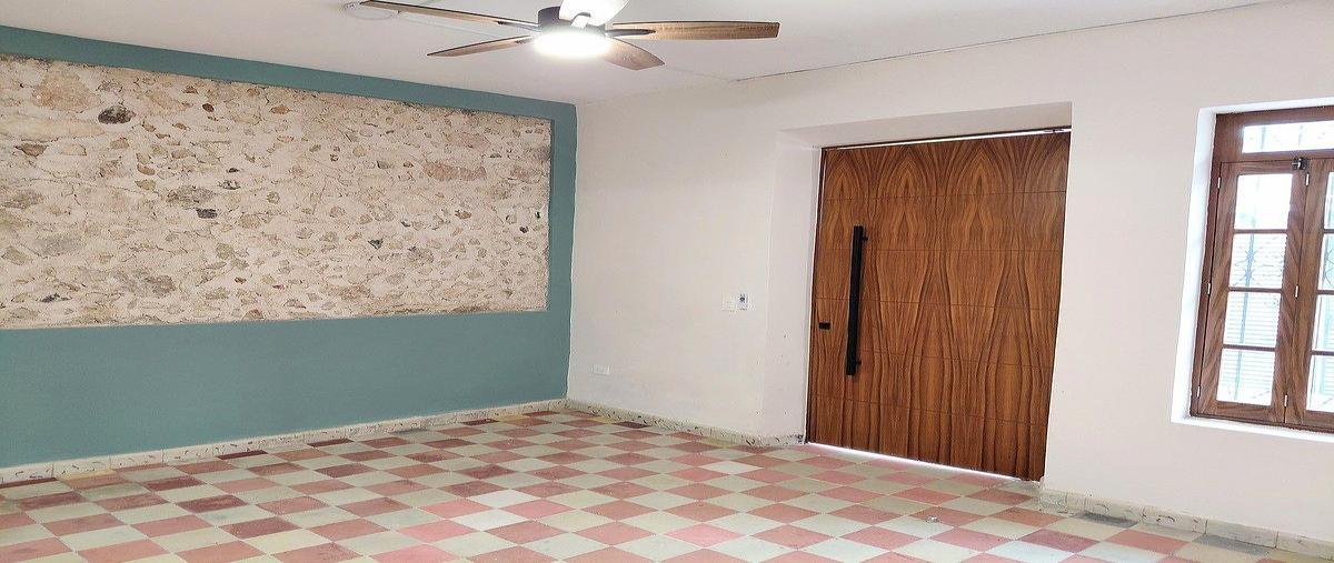 Foto de casa en venta en  , industrial, mérida, yucatán, 30963987 No. 04