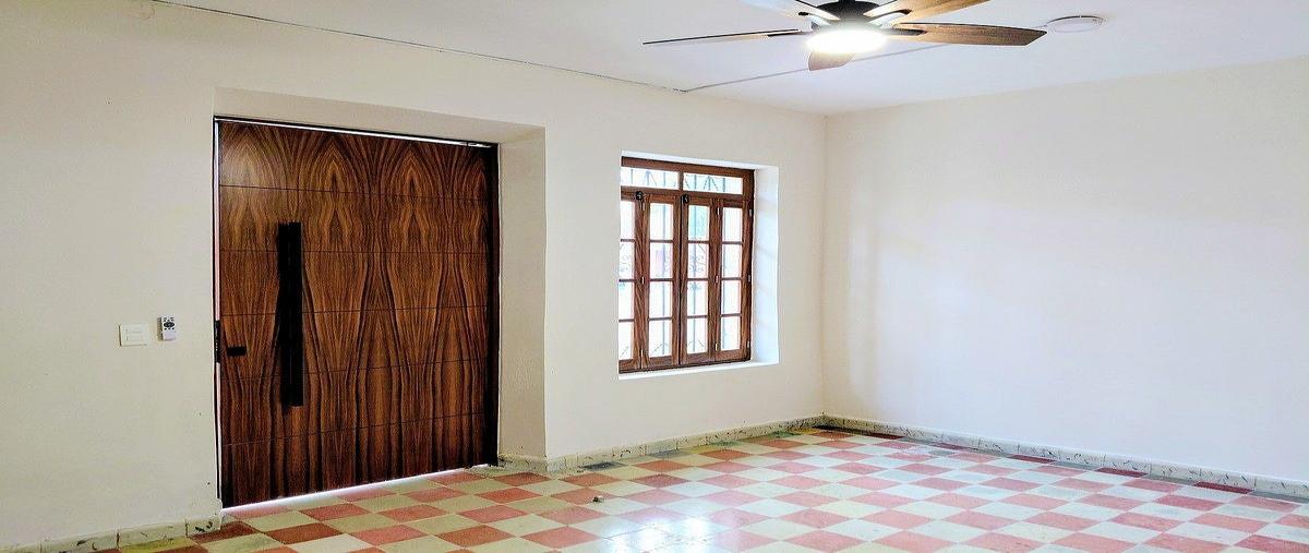 Foto de casa en venta en  , industrial, mérida, yucatán, 30963987 No. 05