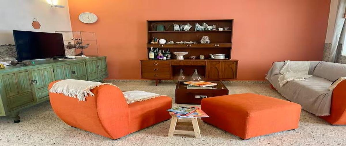 Foto de casa en venta en  , industrial, mérida, yucatán, 0 No. 04
