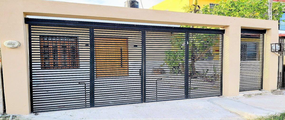 Foto de casa en , industrial, mérida, yucatán, 0 foto 01 Foto de casa en venta en , industrial, mérida, yucatán, 0 No. 01