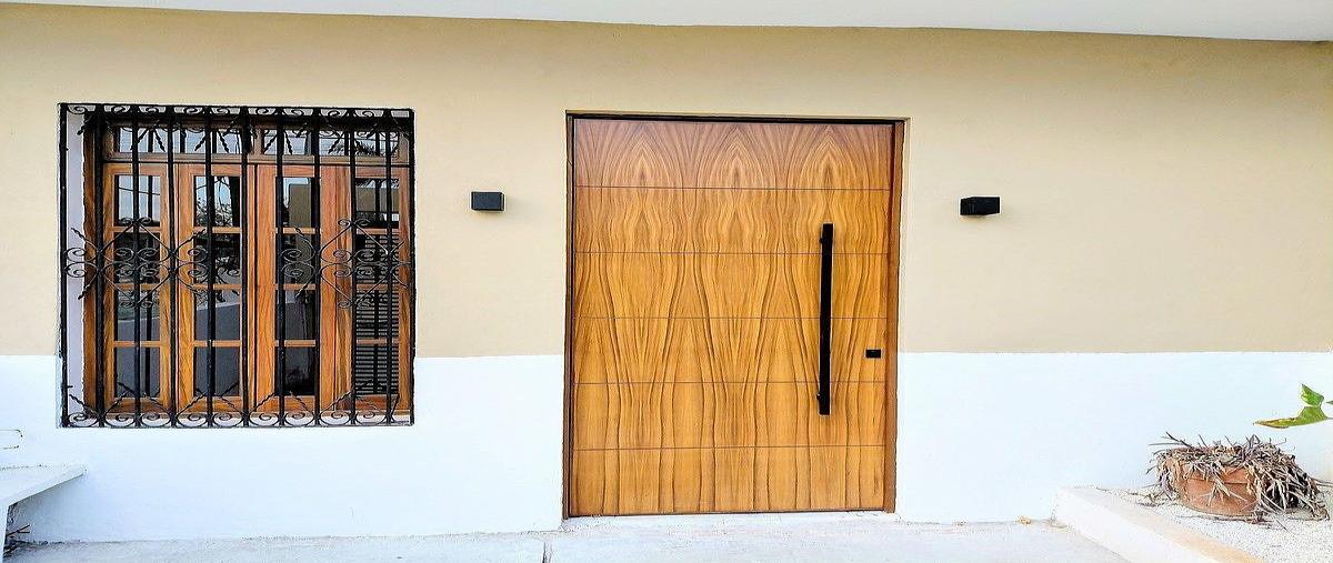 Foto de casa en , industrial, mérida, yucatán, 0 foto 02 Foto de casa en venta en , industrial, mérida, yucatán, 0 No. 02
