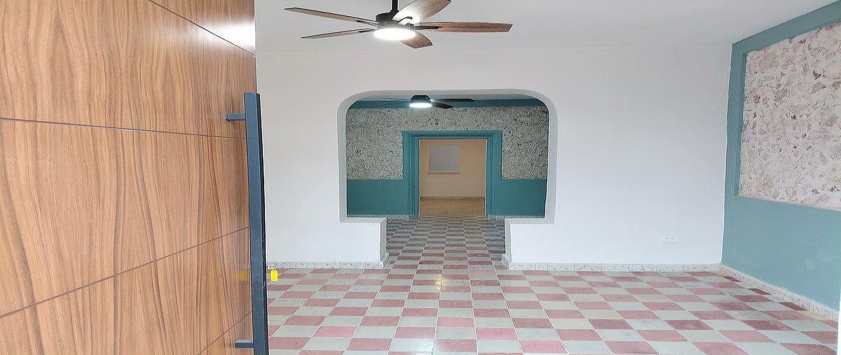 Foto de casa en , industrial, mérida, yucatán, 31101484 foto 03 Foto de casa en venta en , industrial, mérida, yucatán, 31101484 No. 03