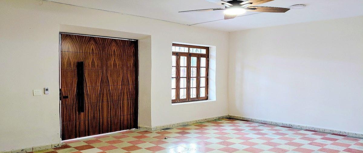 Foto de casa en , industrial, mérida, yucatán, 31101484 foto 05 Foto de casa en venta en , industrial, mérida, yucatán, 31101484 No. 05