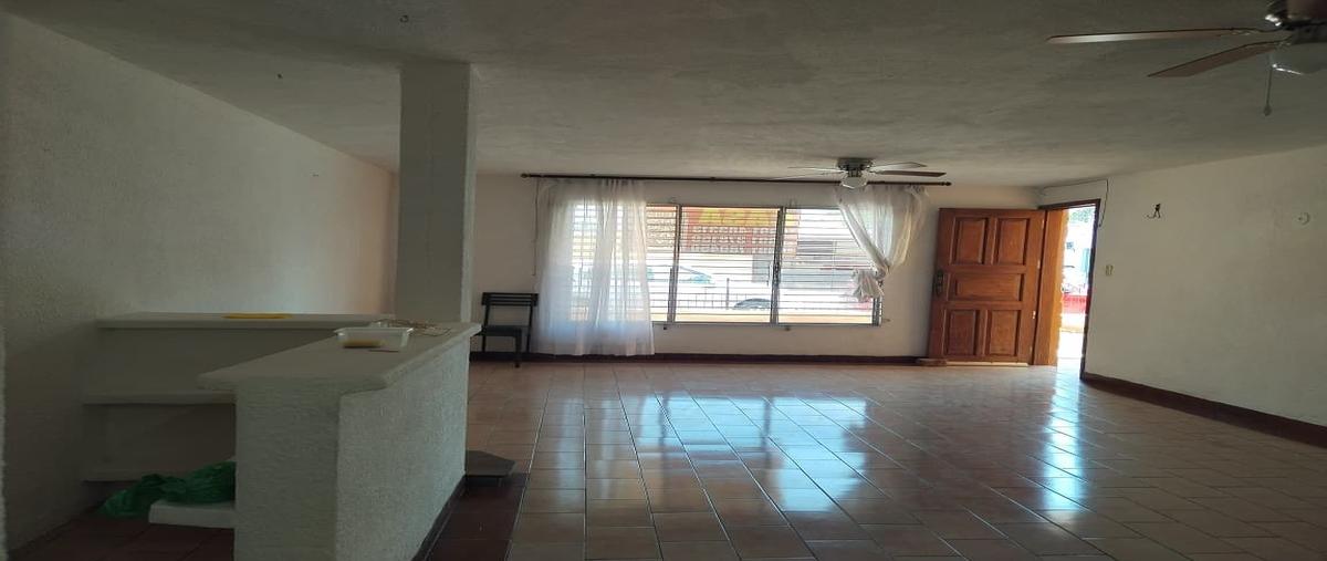 Foto de casa en , industrial, mérida, yucatán, 0 foto 04 Foto de casa en venta en , industrial, mérida, yucatán, 0 No. 04