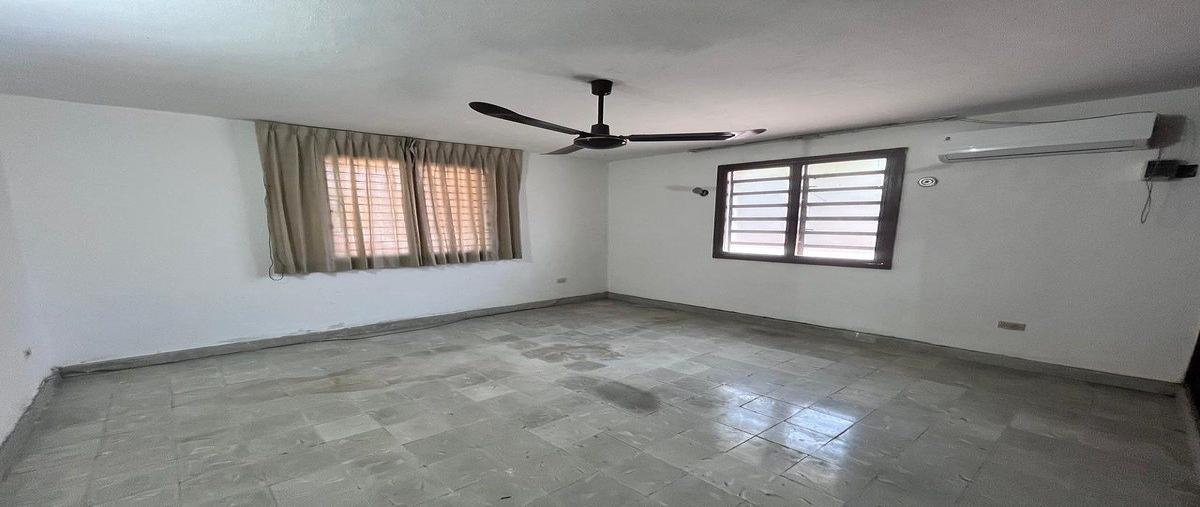Foto de casa en , industrial, mérida, yucatán, 0 foto 06 Foto de casa en venta en , industrial, mérida, yucatán, 0 No. 06