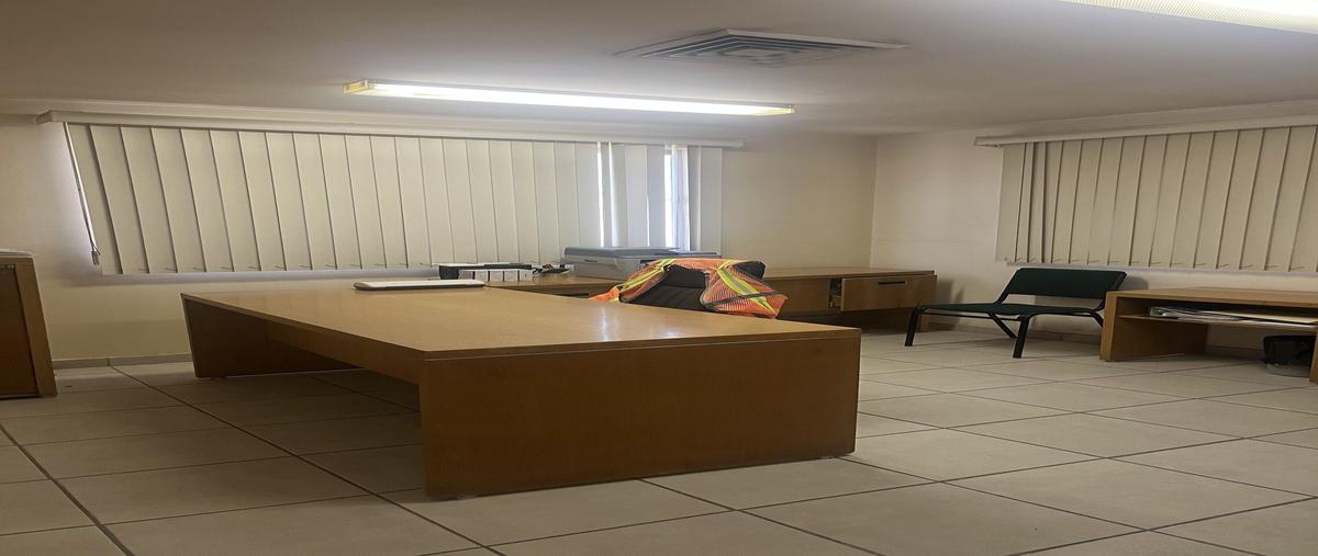 Foto de terreno industrial en venta en industrial metal mecanica , parque industrial finsa, ramos arizpe, coahuila de zaragoza, 0 No. 04