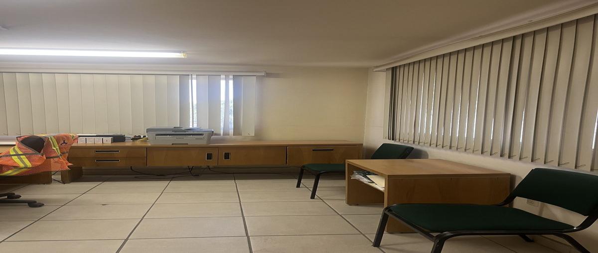 Foto de terreno industrial en venta en industrial metal mecanica , parque industrial finsa, ramos arizpe, coahuila de zaragoza, 0 No. 05