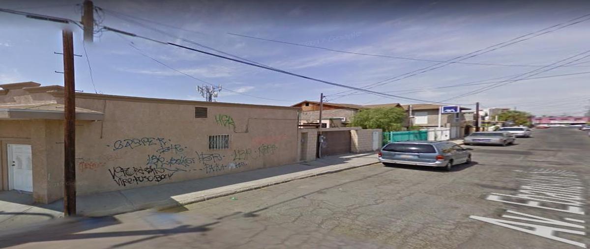 Foto de casa en venta en  , industrial, mexicali, baja california, 0 No. 03