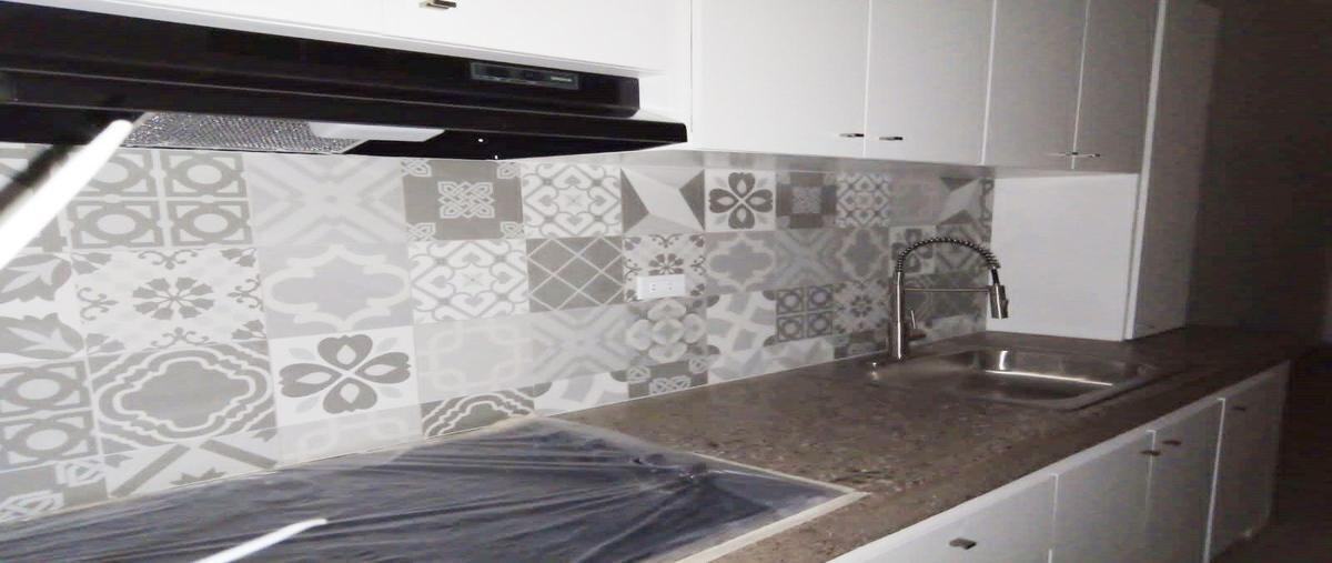 Foto de departamento en renta en  , industrial, mexicali, baja california, 26754656 No. 03