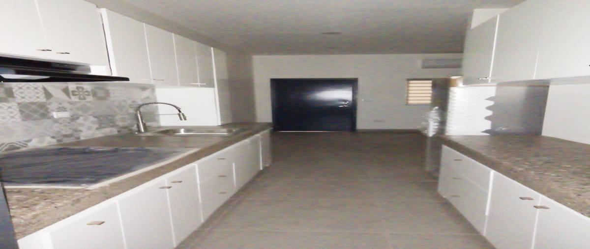 Foto de departamento en renta en  , industrial, mexicali, baja california, 26754656 No. 04