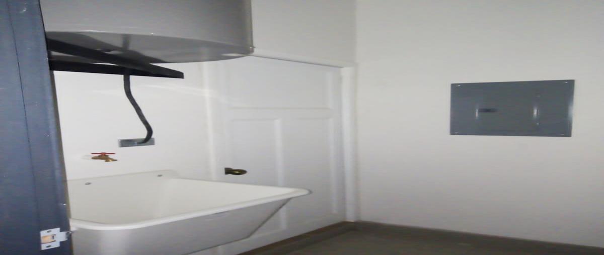 Foto de departamento en renta en  , industrial, mexicali, baja california, 26754656 No. 05