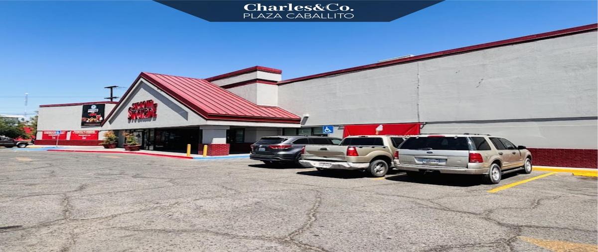 Foto de local en renta en  , industrial, mexicali, baja california, 30315458 No. 03