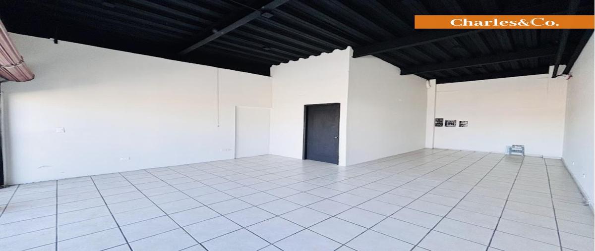 Foto de local en renta en  , industrial, mexicali, baja california, 30315458 No. 04
