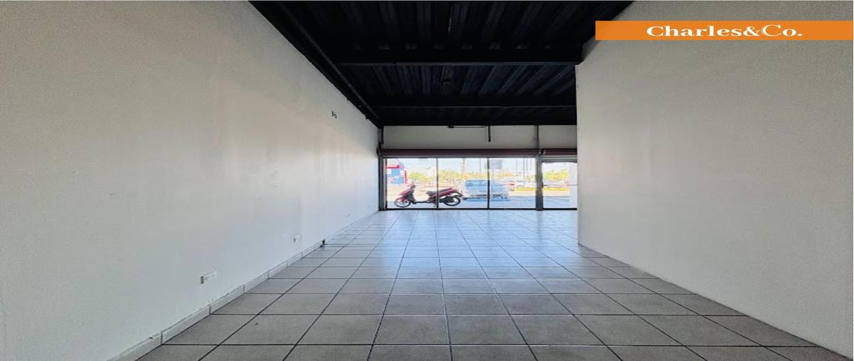 Foto de local en renta en  , industrial, mexicali, baja california, 30315458 No. 05