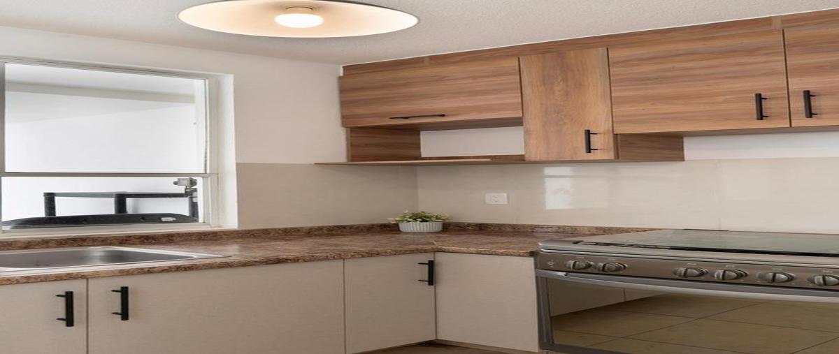 Foto de casa en venta en  , industrial mexicana, san luis potosí, san luis potosí, 0 No. 03