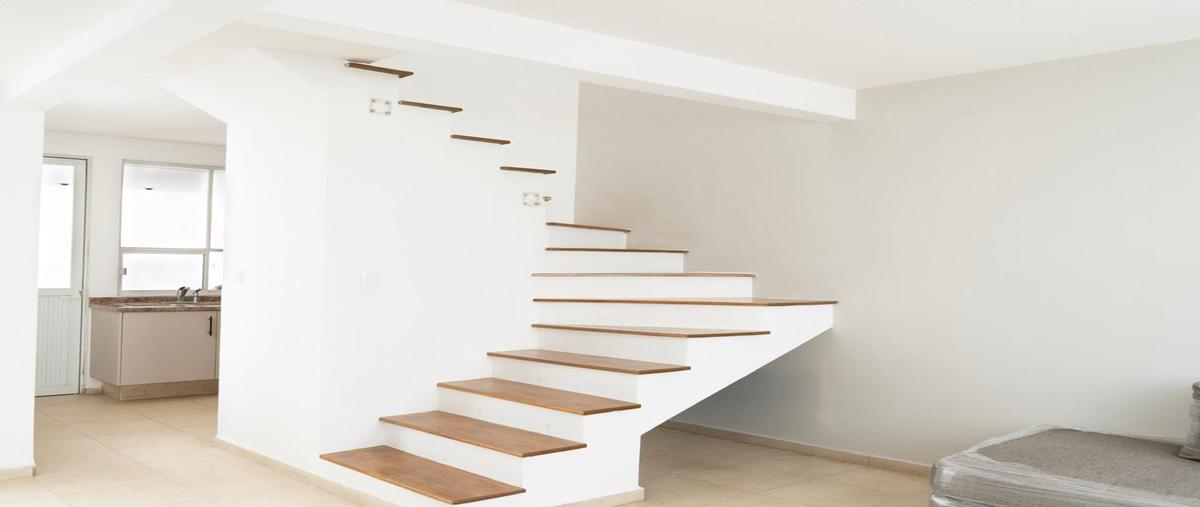 Foto de casa en venta en  , industrial mexicana, san luis potosí, san luis potosí, 31086690 No. 04