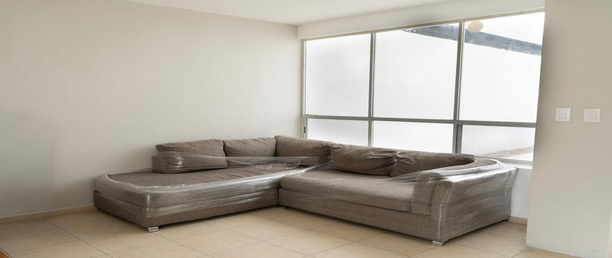 Foto de casa en venta en  , industrial mexicana, san luis potosí, san luis potosí, 31086690 No. 05