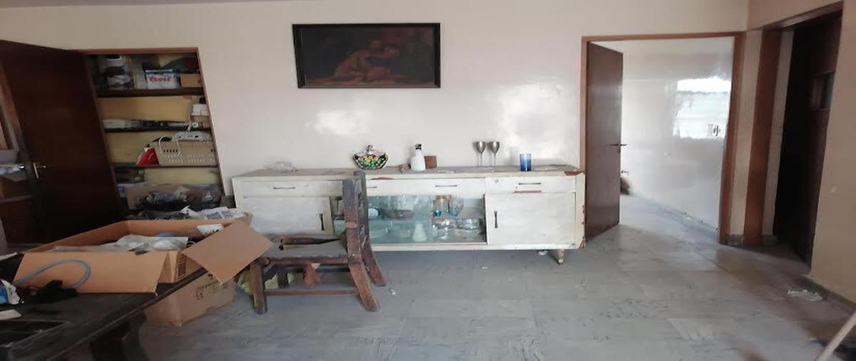 Foto de casa en , industrial, monterrey, nuevo león, 27526016 foto 02 Foto de casa en venta en , industrial, monterrey, nuevo león, 27526016 No. 02