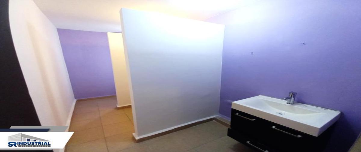 Foto de oficina en venta en  , industrial, monterrey, nuevo león, 30242109 No. 03