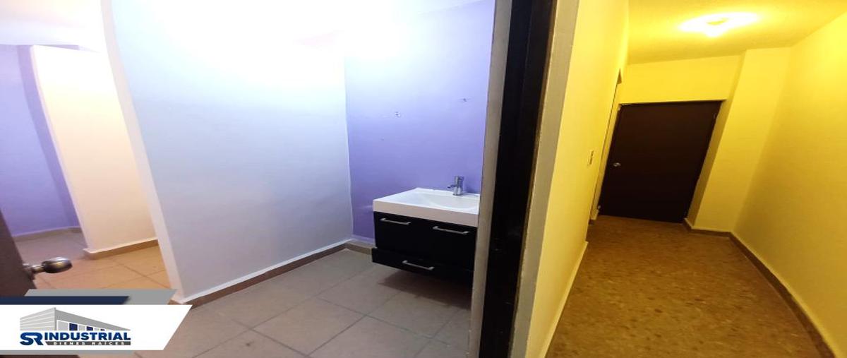 Foto de oficina en venta en  , industrial, monterrey, nuevo león, 30242109 No. 04