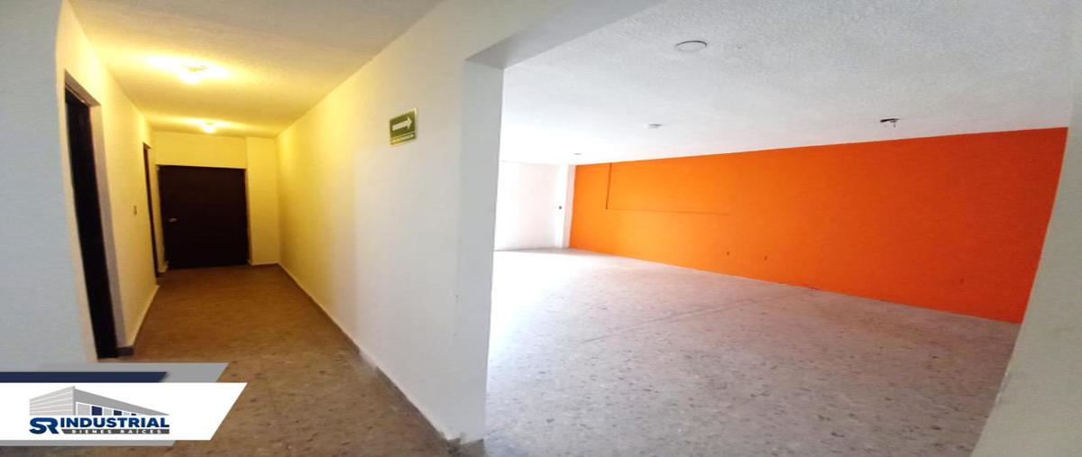 Foto de oficina en venta en  , industrial, monterrey, nuevo león, 30242109 No. 05