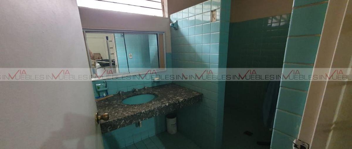 Foto de casa en venta en  , industrial, monterrey, nuevo león, 0 No. 05