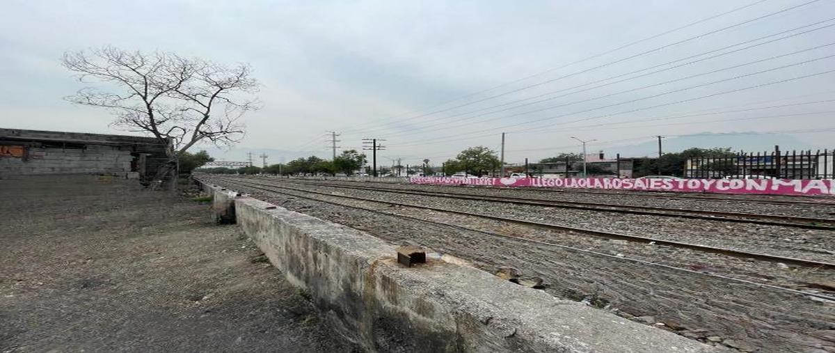Foto de bodega en renta en  , industrial, monterrey, nuevo león, 0 No. 03