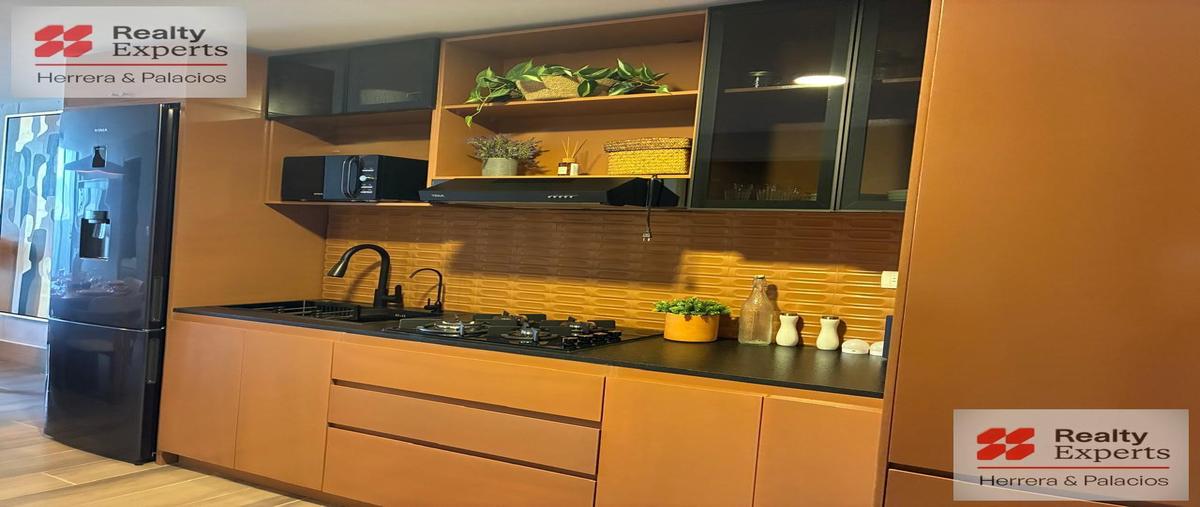 Foto de departamento en venta en  , industrial, monterrey, nuevo león, 0 No. 03