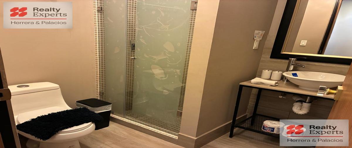 Foto de departamento en venta en  , industrial, monterrey, nuevo león, 0 No. 04