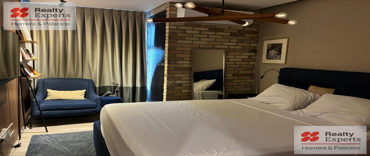 Foto de departamento en venta en  , industrial, monterrey, nuevo león, 0 No. 05